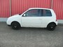 Volkswagen Lupo 1.0 Princetown / APK 9-2026