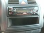Volkswagen Lupo 1.0 Princetown / APK 9-2026