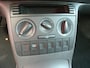 Volkswagen Lupo 1.0 Princetown / APK 9-2026
