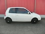 Volkswagen Lupo 1.0 Princetown / APK 9-2026
