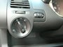 Volkswagen Lupo 1.0 Princetown / APK 9-2026