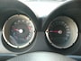 Volkswagen Lupo 1.0 Princetown / APK 9-2026