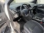 Ford Kuga 1.5 EcoBoost ST Line Automaat 182 Pk/ Navi/ Camera/ ECC/ Keyless Entry