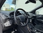 Ford Kuga 1.5 EcoBoost ST Line Automaat 182 Pk/ Navi/ Camera/ ECC/ Keyless Entry