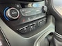 Ford Kuga 1.5 EcoBoost ST Line Automaat 182 Pk/ Navi/ Camera/ ECC/ Keyless Entry
