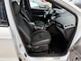 Ford Kuga 1.5 EcoBoost ST Line Automaat 182 Pk/ Navi/ Camera/ ECC/ Keyless Entry