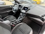 Ford Kuga 1.5 EcoBoost ST Line Automaat 182 Pk/ Navi/ Camera/ ECC/ Keyless Entry