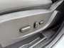 Ford Kuga 1.5 EcoBoost ST Line Automaat 182 Pk/ Navi/ Camera/ ECC/ Keyless Entry