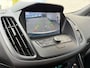 Ford Kuga 1.5 EcoBoost ST Line Automaat 182 Pk/ Navi/ Camera/ ECC/ Keyless Entry