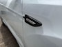 Ford Kuga 1.5 EcoBoost ST Line Automaat 182 Pk/ Navi/ Camera/ ECC/ Keyless Entry