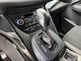 Ford Kuga 1.5 EcoBoost ST Line Automaat 182 Pk/ Navi/ Camera/ ECC/ Keyless Entry