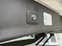 Ford Kuga 1.5 EcoBoost ST Line Automaat 182 Pk/ Navi/ Camera/ ECC/ Keyless Entry