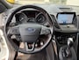 Ford Kuga 1.5 EcoBoost ST Line Automaat 182 Pk/ Navi/ Camera/ ECC/ Keyless Entry