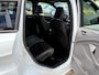 Ford Kuga 1.5 EcoBoost ST Line Automaat 182 Pk/ Navi/ Camera/ ECC/ Keyless Entry