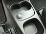 Fiat Panda 0.9 TwinAir Easy / Airco