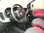 Fiat Panda 0.9 TwinAir Easy / Airco
