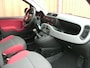 Fiat Panda 0.9 TwinAir Easy / Airco