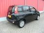 Fiat Panda 0.9 TwinAir Easy / Airco