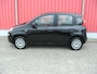 Fiat Panda 0.9 TwinAir Easy / Airco