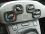 Fiat Panda 0.9 TwinAir Easy / Airco