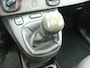 Fiat Panda 0.9 TwinAir Easy / Airco