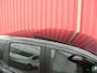 Fiat Panda 0.9 TwinAir Easy / Airco
