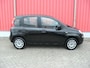 Fiat Panda 0.9 TwinAir Easy / Airco
