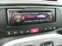 Fiat Panda 0.9 TwinAir Easy / Airco
