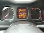 Fiat Panda 0.9 TwinAir Easy / Airco