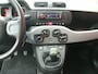 Fiat Panda 0.9 TwinAir Easy / Airco