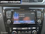 Nissan Qashqai 1.2 N-Connecta NAVI*CAMERA*PANO-DAK*PDC*CRUISE*