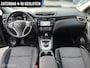 Nissan Qashqai 1.2 N-Connecta NAVI*CAMERA*PANO-DAK*PDC*CRUISE*