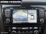 Nissan Qashqai 1.2 N-Connecta NAVI*CAMERA*PANO-DAK*PDC*CRUISE*