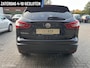 Nissan Qashqai 1.2 N-Connecta NAVI*CAMERA*PANO-DAK*PDC*CRUISE*