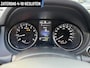 Nissan Qashqai 1.2 N-Connecta NAVI*CAMERA*PANO-DAK*PDC*CRUISE*