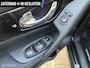 Nissan Qashqai 1.2 N-Connecta NAVI*CAMERA*PANO-DAK*PDC*CRUISE*