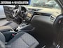 Nissan Qashqai 1.2 N-Connecta NAVI*CAMERA*PANO-DAK*PDC*CRUISE*