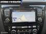 Nissan Qashqai 1.2 N-Connecta NAVI*CAMERA*PANO-DAK*PDC*CRUISE*
