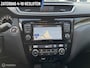 Nissan Qashqai 1.2 N-Connecta NAVI*CAMERA*PANO-DAK*PDC*CRUISE*