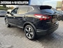 Nissan Qashqai 1.2 N-Connecta NAVI*CAMERA*PANO-DAK*PDC*CRUISE*