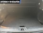 Nissan Qashqai 1.2 N-Connecta NAVI*CAMERA*PANO-DAK*PDC*CRUISE*
