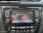 Nissan Qashqai 1.2 N-Connecta NAVI*CAMERA*PANO-DAK*PDC*CRUISE*