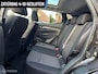 Nissan Qashqai 1.2 N-Connecta NAVI*CAMERA*PANO-DAK*PDC*CRUISE*
