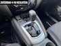 Nissan Qashqai 1.2 N-Connecta NAVI*CAMERA*PANO-DAK*PDC*CRUISE*