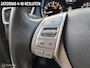 Nissan Qashqai 1.2 N-Connecta NAVI*CAMERA*PANO-DAK*PDC*CRUISE*