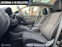 Nissan Qashqai 1.2 N-Connecta NAVI*CAMERA*PANO-DAK*PDC*CRUISE*