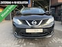 Nissan Qashqai 1.2 N-Connecta NAVI*CAMERA*PANO-DAK*PDC*CRUISE*