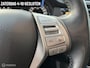 Nissan Qashqai 1.2 N-Connecta NAVI*CAMERA*PANO-DAK*PDC*CRUISE*
