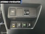 Nissan Qashqai 1.2 N-Connecta NAVI*CAMERA*PANO-DAK*PDC*CRUISE*