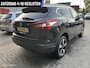 Nissan Qashqai 1.2 N-Connecta NAVI*CAMERA*PANO-DAK*PDC*CRUISE*